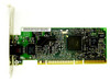 05M235 - Dell Intel Pro / 1000 10 / 100 / 1000 PCI-X Network Server Card