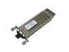 3CXENPAK94 - 3Com 10Gb/s 10GBase-SR Multi-mode Fiber 300m 850nm Duplex SC Connector XENPAK Transceiver Module