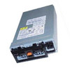 7000830-0002 - IBM 670Watts Hot-Swap Redundant Power Supply