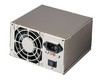 45W4437 - IBM 320-Watts AC Power Supply for IBM Ethernet Switch J48E