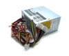585008-001 - HP 300Watts Power Supply