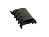 CF288-60021 - HP Automatic Document Feeder Separation Pad Assembly for LaserJet Pro 400 MFP M425
