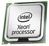 2P356 - Dell 2.40GHz Clock Speed 512KB L2 Cache 400MHz FSB Intel Pentium 4 Processor