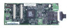 009548-001 - HP 1000 Sx Upgrade Module Network Adapter