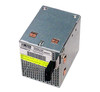 279039-001 - HP Blank Power Supply for ProLiant DL380 G3