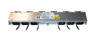 413379-B21 - HP Single Phase Power Supply Module for BladeSystem c7000 Enclosure