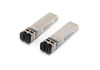 AFBR-703SDZ-NA1 - Avago Technologies 10Gb/s 10GBase-SR SFP+ Optical Transceiver Module