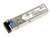 GLC-BX-U - Cisco 1000Base-BX 1310nm SFP Transceiver Module