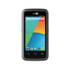 AS30U1LBDBSG1 - CipherLab RS30 Handheld Mobile Computer
