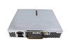 1M827 - Dell 650Watts Power Supply for FC4700
