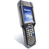 CK3B20D00E100 - Intermec CK3 Handheld Mobile Computer