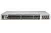 Catalyst 9500-48X-E - Cisco 48-Ports SFP+ Layer 3 Managed Rack-mountable 1U Network Switch