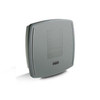 AIR-LAP1310G-E-K9 - Cisco Aironet 1310G Outdoor Radio Access Point