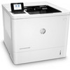 7PS84A - HP LaserJet Enterprise M611dn 1200x1200 dpi 65ppm Monochrome Laser Printer