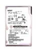 0B26033 - Hitachi 900GB SAS 6Gb/s 10000RPM 64MB Cache 2.5 inch Hard Disk Drive