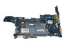 802791-001 - HP System Board (Motherboard) With Intel Core i7-5500U CPU for ZBook 14 G2 Mobile Workstation