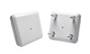 AIR-AP3802E-E-K9 - Cisco Aironet 3802E IEEE 802.11ac 5.20Gbps Wireless Access Point