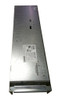 24L0728 - IBM 1100Watts AC Redundant Power Supply for 9406