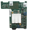 55GHP - Dell Broadcom 57810S Dual Port 10GbE SFP+ Converged Network Adapter