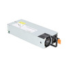 FSD042 - Acbel 550-Watt 80 Plus Platinum AC Power Supply