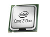 BX80570E8500 - Intel Core 2 DUO E8500 3.16GHz 6MB L2 Cache 1333MHz LGA775 45NM TECHNOLOGY 65W Processor