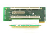 878214-B21 - HP 7-Slot 4 x8 / 3 x16 Primary Riser Kit for ProLiant Dl580 Gen10