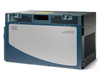 15454-M6-DC-RF - Cisco 6 Slot MSTP Chassis 30A DC Power Filter