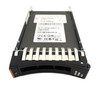 49Y5839 - IBM 64GB SATA 6Gb/s Hot Plug 2.5 inch Multi Level Cell (MLC) Enterprise Internal Solid State Drive (SSD)