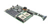 237505-001 - Compaq Motherboard (System Board) Proliant BL20P Server BLADE