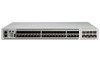 C9500-48X-E - Cisco Catalyst 9500-48X-E 48-Ports SFP+ Layer 3 Managed Rack-mountable 1U Network Switch