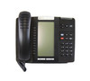 50006191 - Mitel 12-Lines Dual-Port Ethernet 4.2-inch LCD IP Phone
