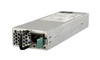 JPSU-150-AC-AFO - Juniper 150-Watts AC Power Supply