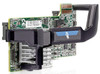 700066R-B21 - HP FlexFabric 20GB 2-Ports 630FLB PCI-Express X8 FlexibleLOM Network Adapter