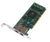 IS0710407-02 - QLogic iSCSI 1GB 1Port Copper PCI-X Network Adapter