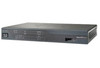 CISCO892J-K9 - Cisco 892 Integrated Services Router