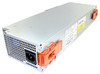 39J5638 - IBM 1475Watts Hot-Swap AC Power Supply for 7889