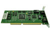 J2573A - HP Dual-Port 100Mbps 10Base-TX / 100Base-T Ethernet Network Adapter