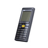 A82B0RSN42VU1 - CipherLab 8200 Series Handheld Mobile Computer