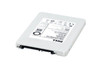 041X4F - Dell 256GB Multi Level Cell (MLC) SATA 6Gb/s 2.5 inch Solid State Drive (SSD)