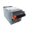 69Y5916 - IBM 1975Watts Power Supply for System x3850 / x3950