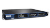 CTP150-AC - Juniper CTP150 Circuit to Packet Platform Router