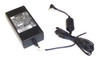 341-0306-01 - Cisco 48V 380mA AC Power Adapter for Wireless Access Point