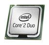 BX80557E6550R - Intel Core 2 Duo E6550 2.33GHz 4MB L2 Cache 1333MHz FSB Socket PLGA775 Desktop Processor