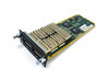 0VV7J5 - Dell Brocade 4-Port Gigabit Ethernet XFP Module