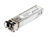 FTLF8524P2BNV-HD - Finisar Corporation 4Gb/s 1000Base-SX 500m 850nm Duplex LC Connector SFP Transceiver Module
