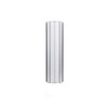 AM-5AC22-45 - Ubiquiti airMAX AC Sector 5 GHz 22 dBi Antenna