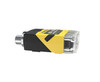 DMR-262QL-0112 - Cognex DataMan 260 Series Fixed Barcode Scanner