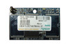 495347-HF1 - HP 2GB Flash Memory Module