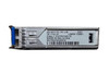 DS-SFP-FC-2G-LW - Cisco 2Gb/s Single-Mode Fibre Channel SFP mini-GBIC Transceiver Module