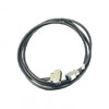 CQ101-67001 - HP SVS Cable And right Switch for DesignJet T7100 Printer